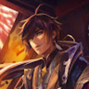 Meet your Posher, Tori